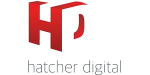 Hatcher Digital