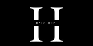HatchHope