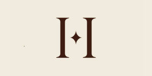 HavStrategy