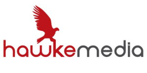 Hawke Media