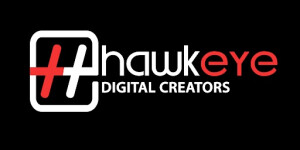 Hawkeye Digital Creators