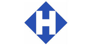 Hayes Digital Marketing