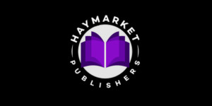 Haymarket Publishers