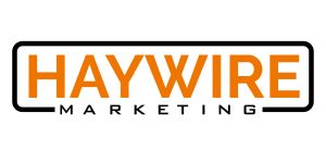 Haywire Marketing
