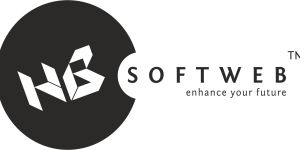 HB SOFTWEB