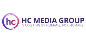 HC Media Group