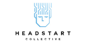 Headstart Collective