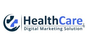 Healthcare DMS