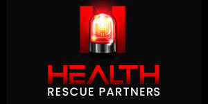 HealthRescue Partners