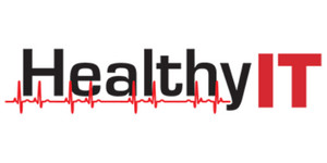 Healthy IT
