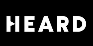Heard