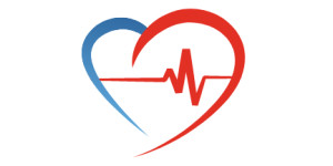 HeartBeep Marketing NH