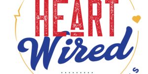 HeartWired Digital Solutions