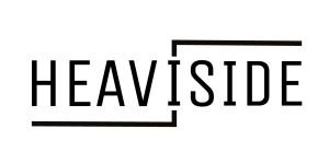 Heaviside Group