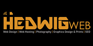 HEDWIGweb