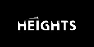 Heights