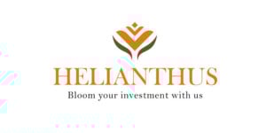 Helianthus-AdzinAir