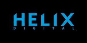Helix Digital