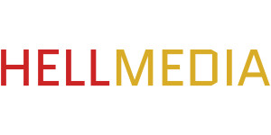 HellMedia