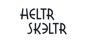Heltr Skeltr