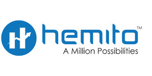 Hemito Digital