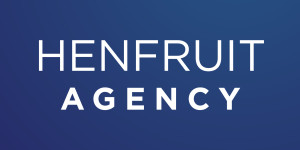 Henfruit