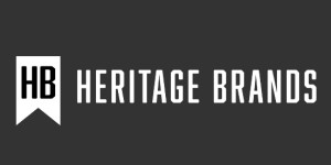 Heritage Brands Group