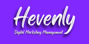 Hevenly