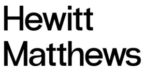 Hewitt Matthews