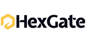 HexGate S.r.l