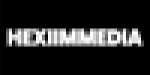 Hexiimmedia