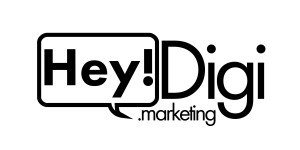 Hey! Digi