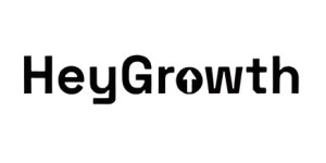 HeyGrowth
