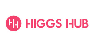 HIGGS HUB