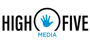 High Five Media