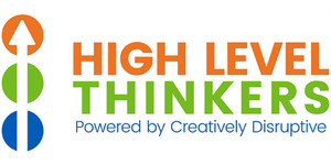 High Level Thinkers