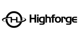 Highforge