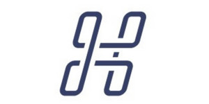 Hilborn Digital