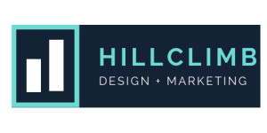 Hillclimb Design