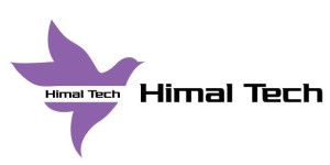 Himal Tech Ltd