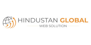 Hindustan Global Web Solution