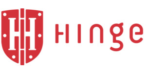 Hinge