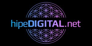 hipeDIGITAL