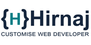 Hirnaj
