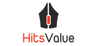 HitsValue