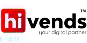 Hivends Info Solutions