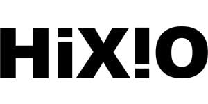HiXiO