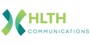 HLTH Communications Inc.