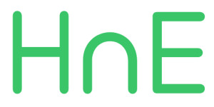 HnE Marketing Consultancy