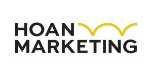 Hoan Marketing